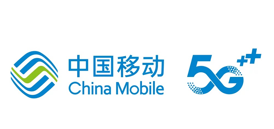 中国移动宽带全市免费上门速装